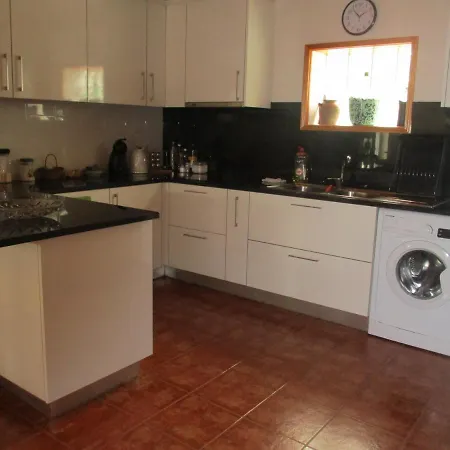 Appartement Casa Do Vale - Seixas à Caminha Extérieur photo