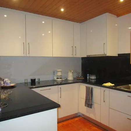 Appartement Casa Do Vale - Seixas à Caminha Extérieur photo