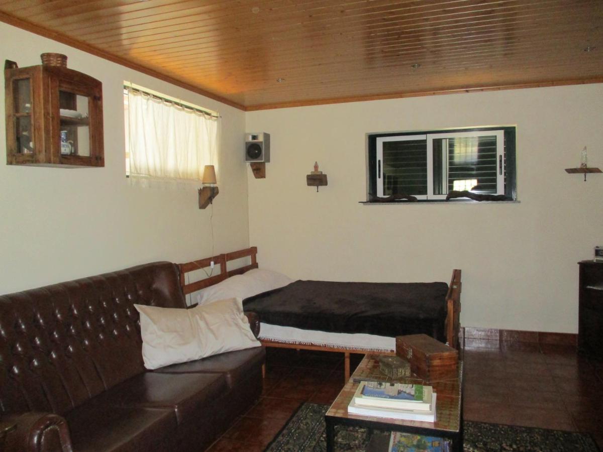 Casa Do Vale - Seixas * Caminha